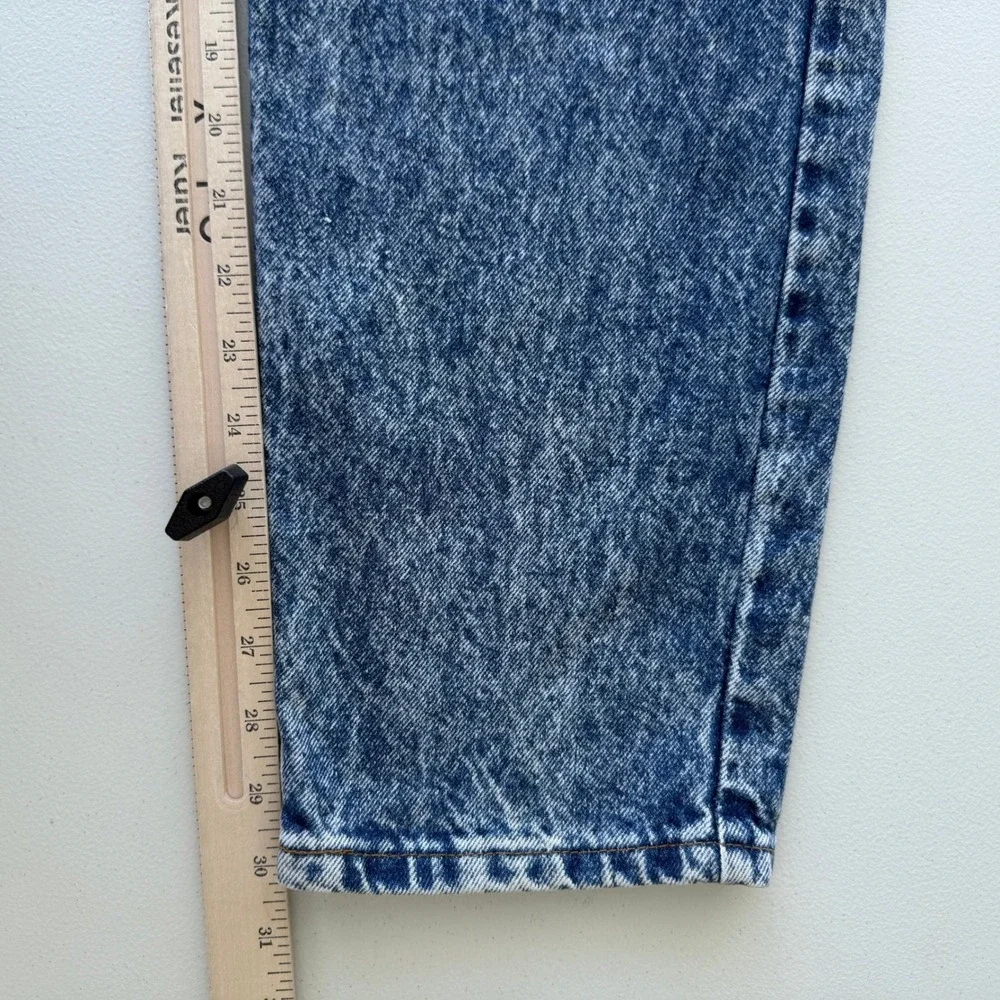 Levis vintage levi